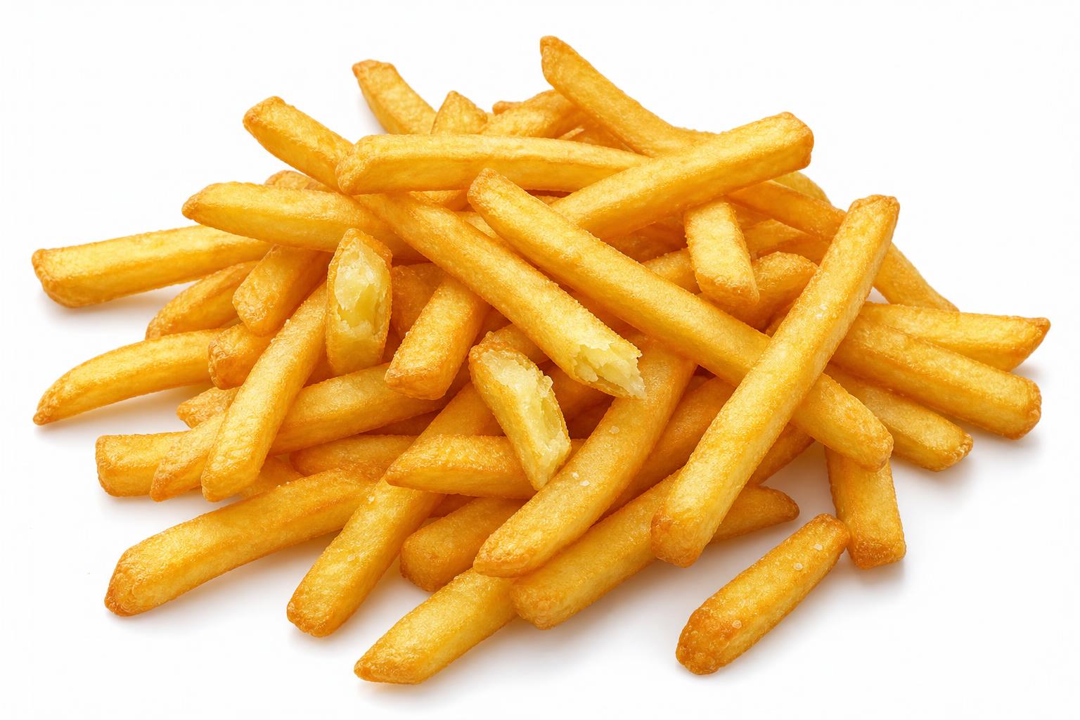 Fries