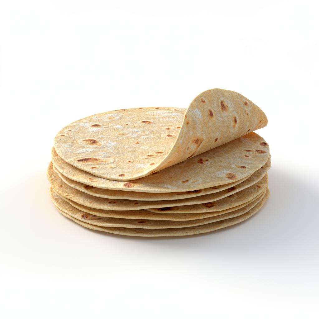 Tortillas